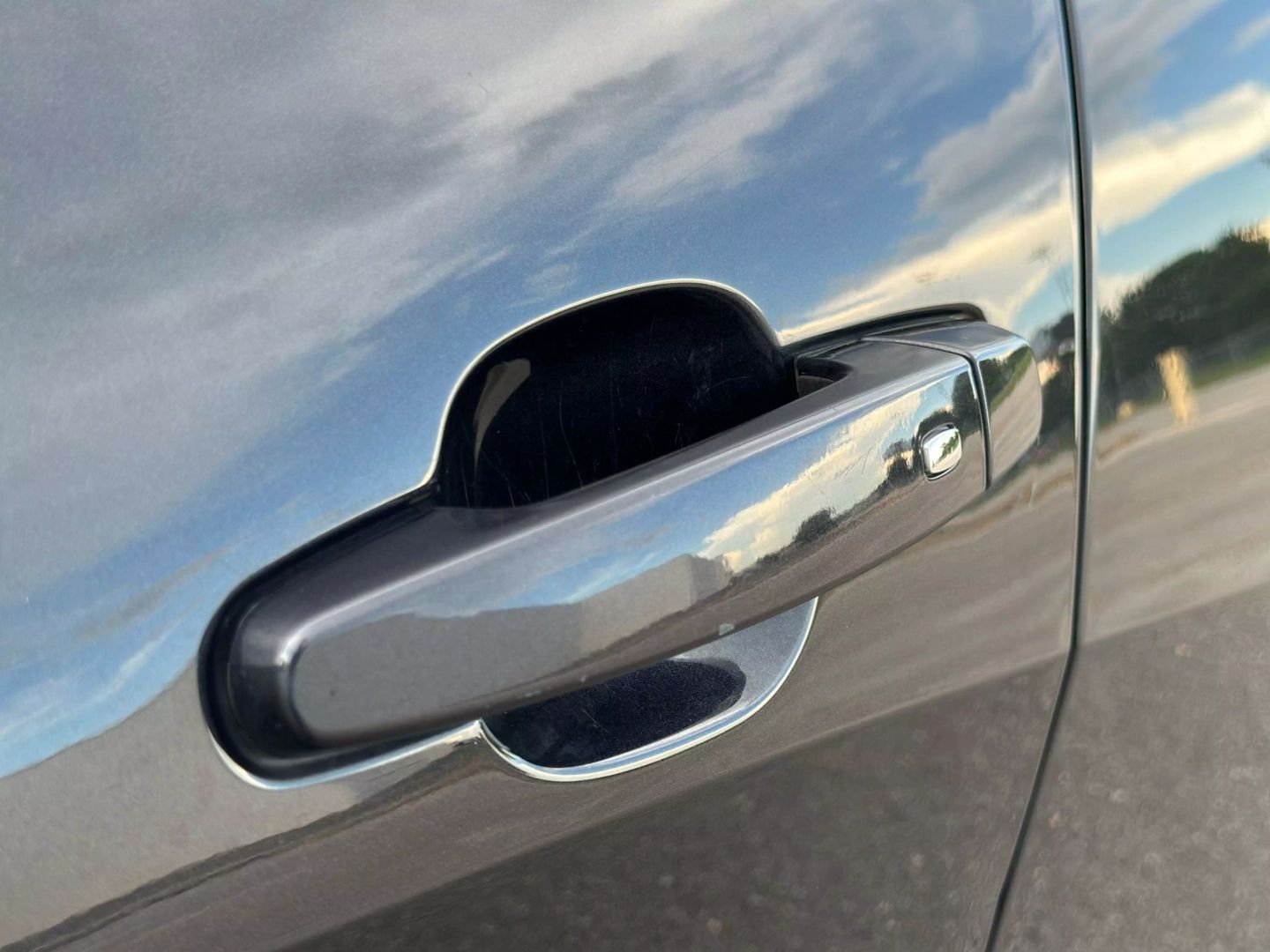 2023 CHEVROLET MALIBU SEDAN 4-CYL, TURBO, 1.5 LITER 1LT SEDAN 4D