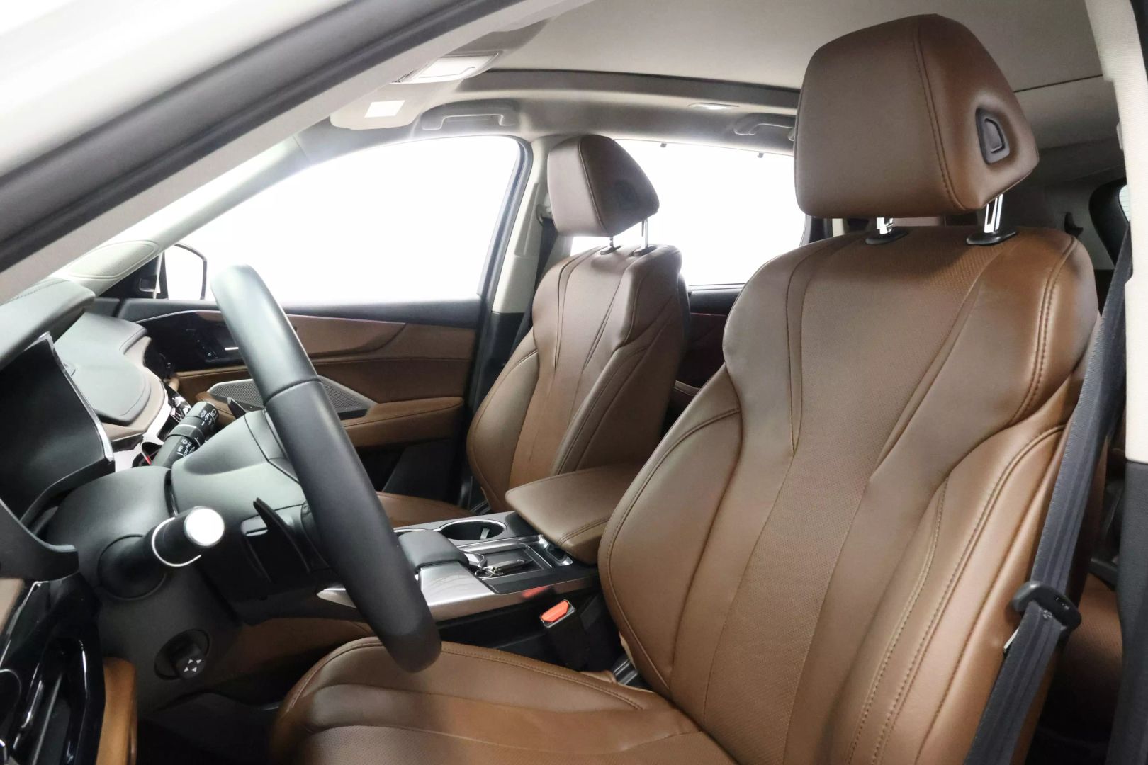 2022 Acura Mdx - Image 16