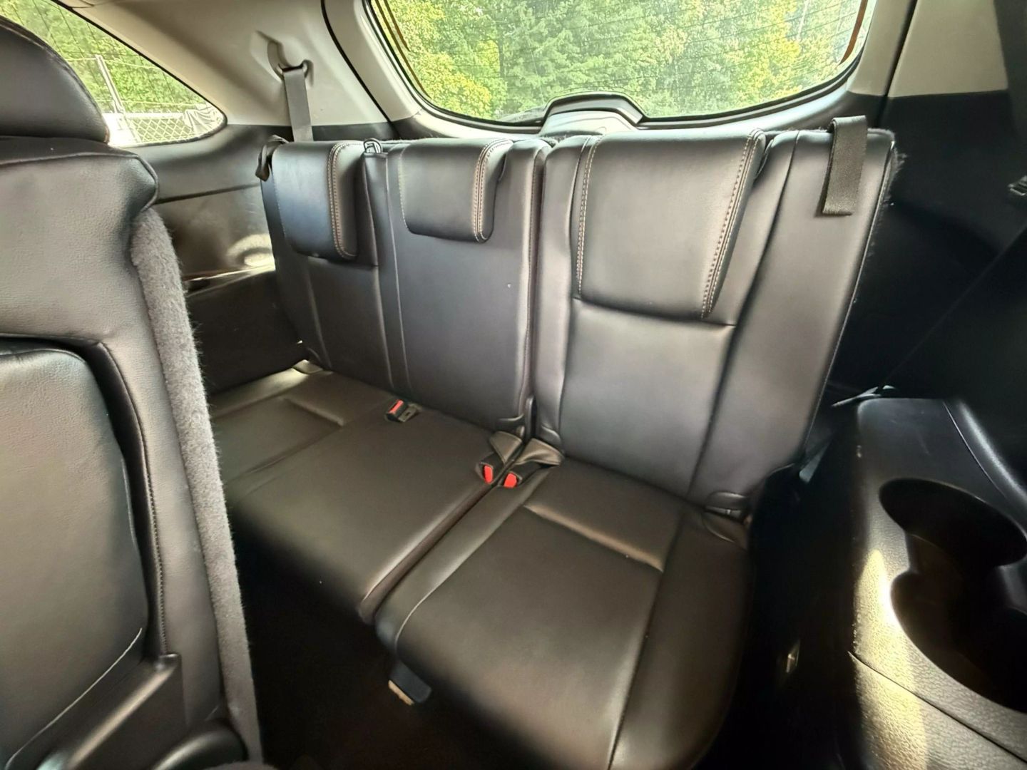 2018 Toyota Highlander - Image 20