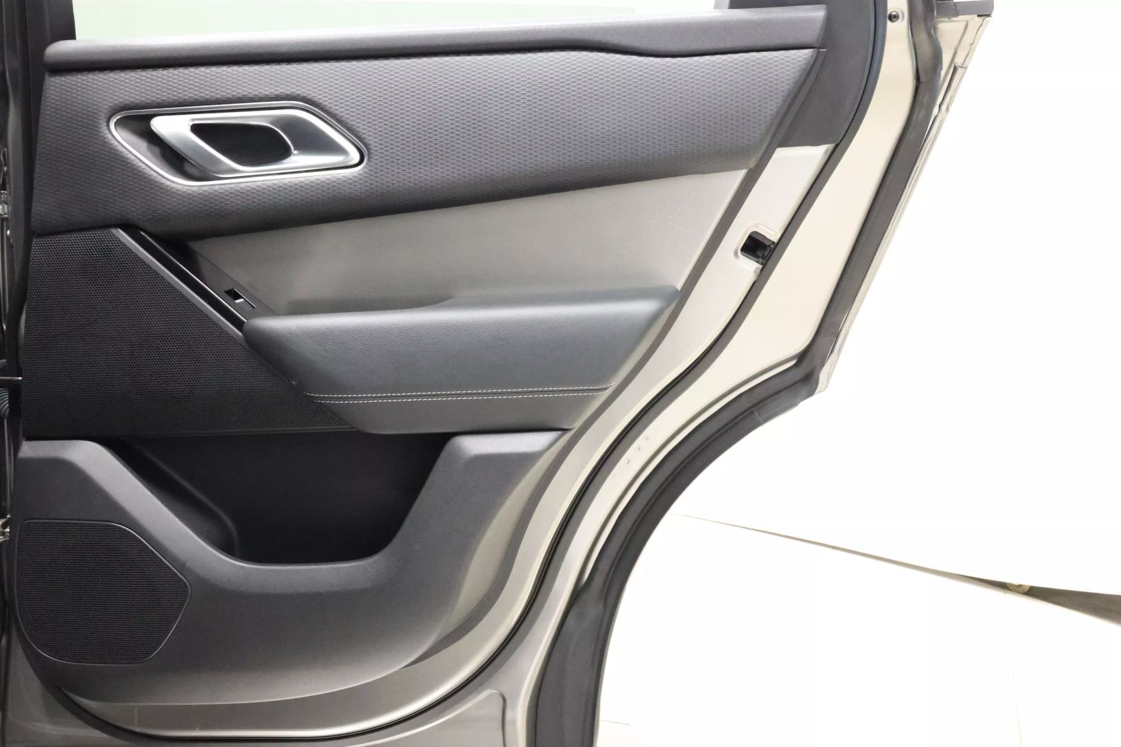 2019 Land Rover Range Rover Velar - Image 66