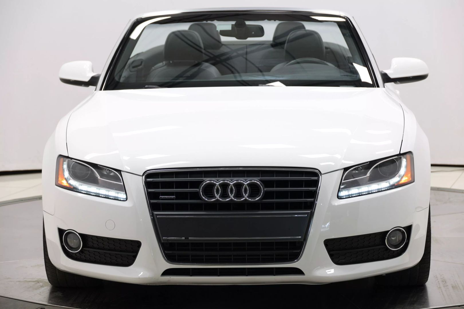 2012 Audi A5 - Image 95