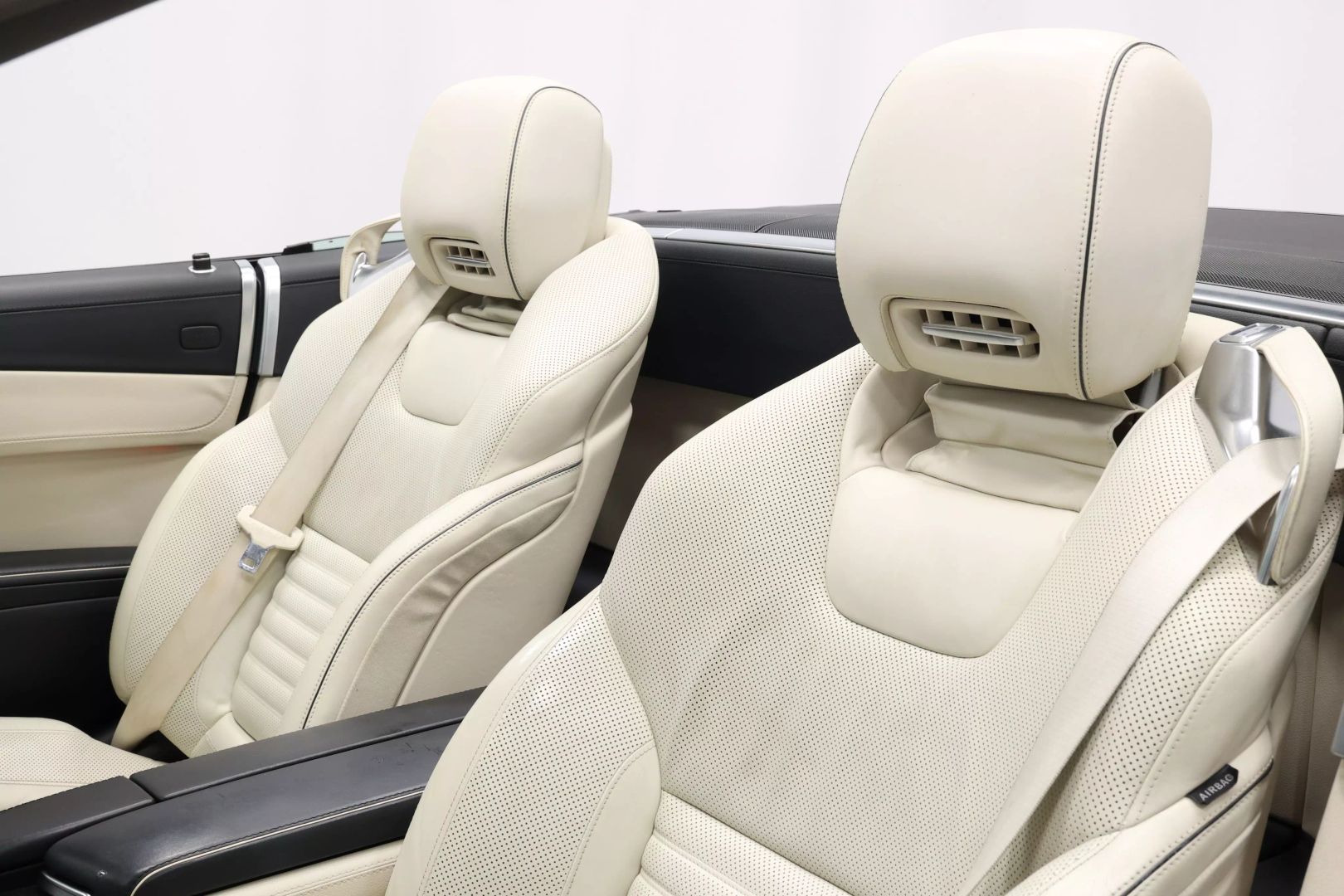 2013 Mercedes-benz Sl-class - Image 15