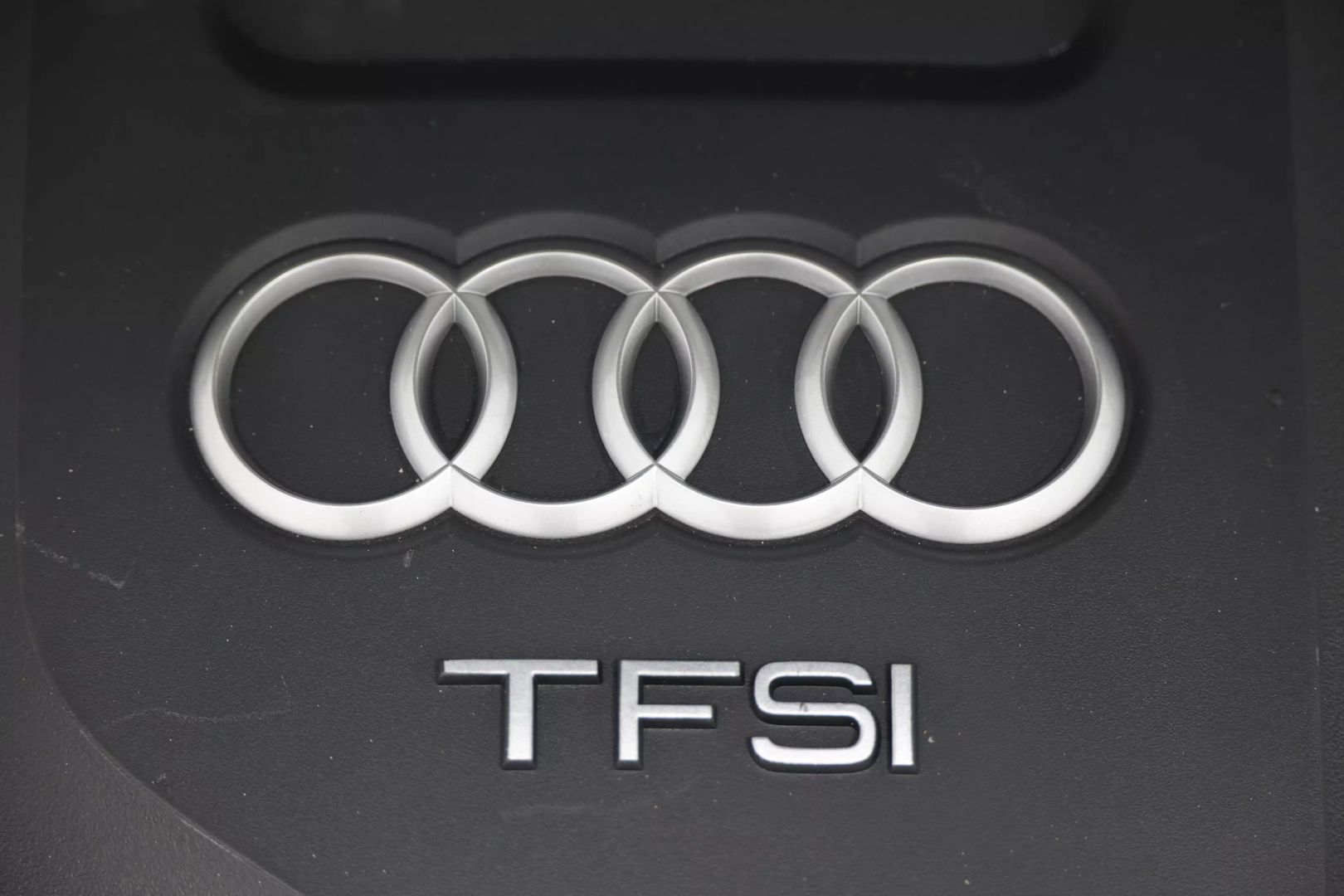 2012 Audi A5 - Image 98