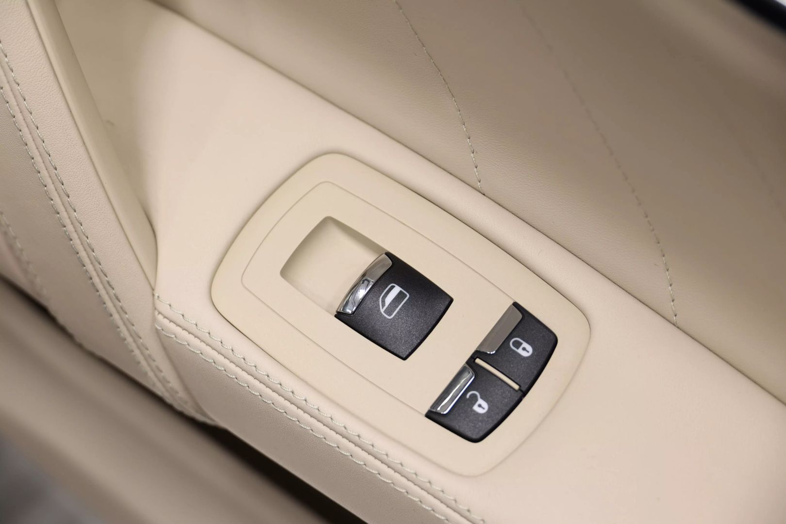 2021 Maserati Quattroporte - Image 85