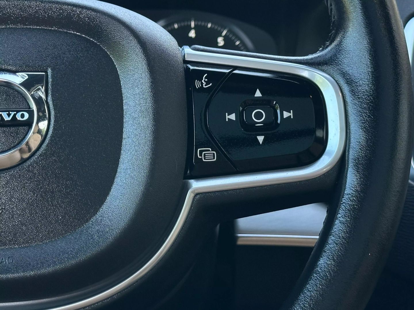 2018 Volvo Xc90 - Image 30