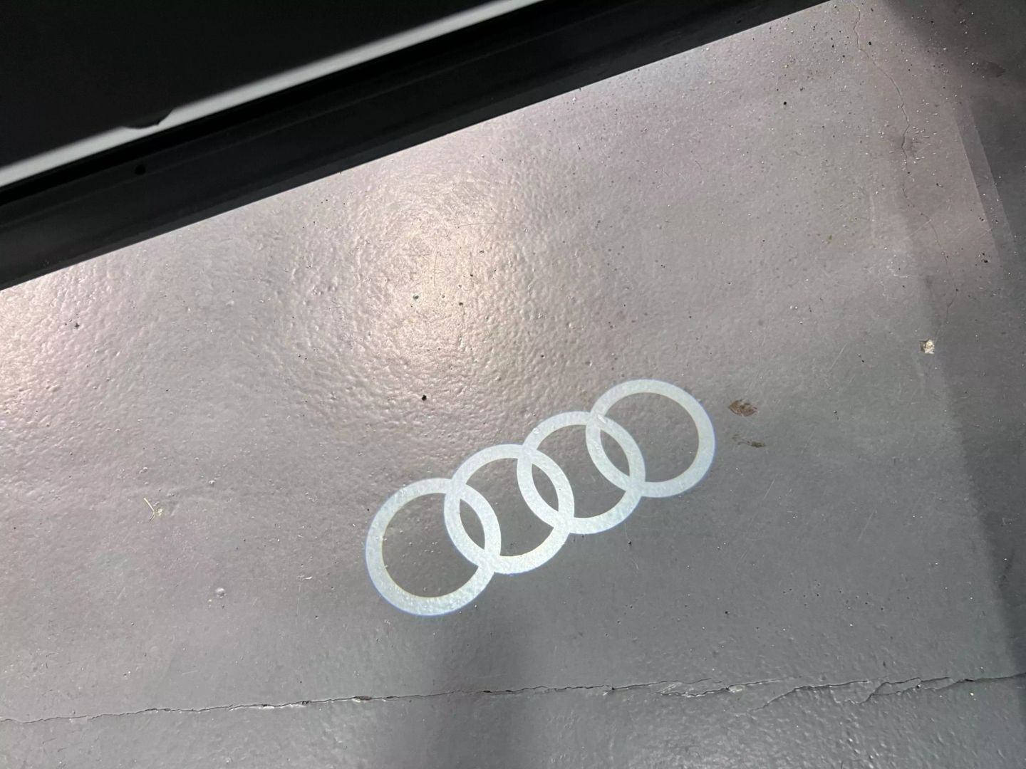 2021 Audi Q8 55 Tfsi Premium Plus Sport Utility 4d - Image 30