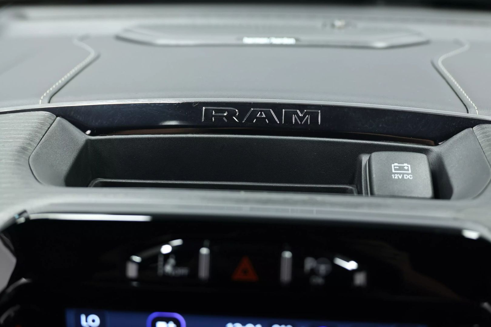2023 Ram 1500 Crew Cab - Image 38