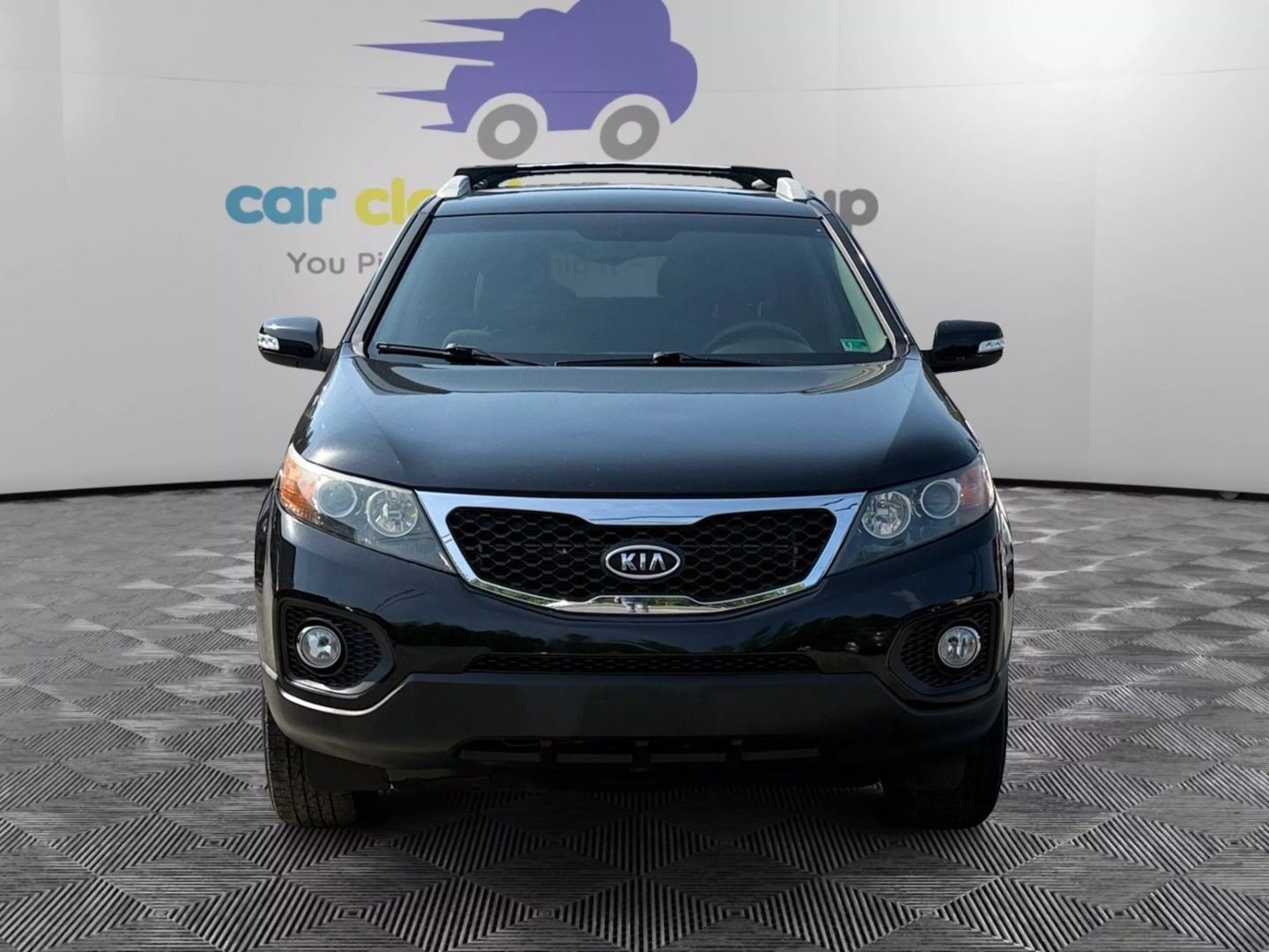 2013KIA SORENTO for sale in Stafford VA