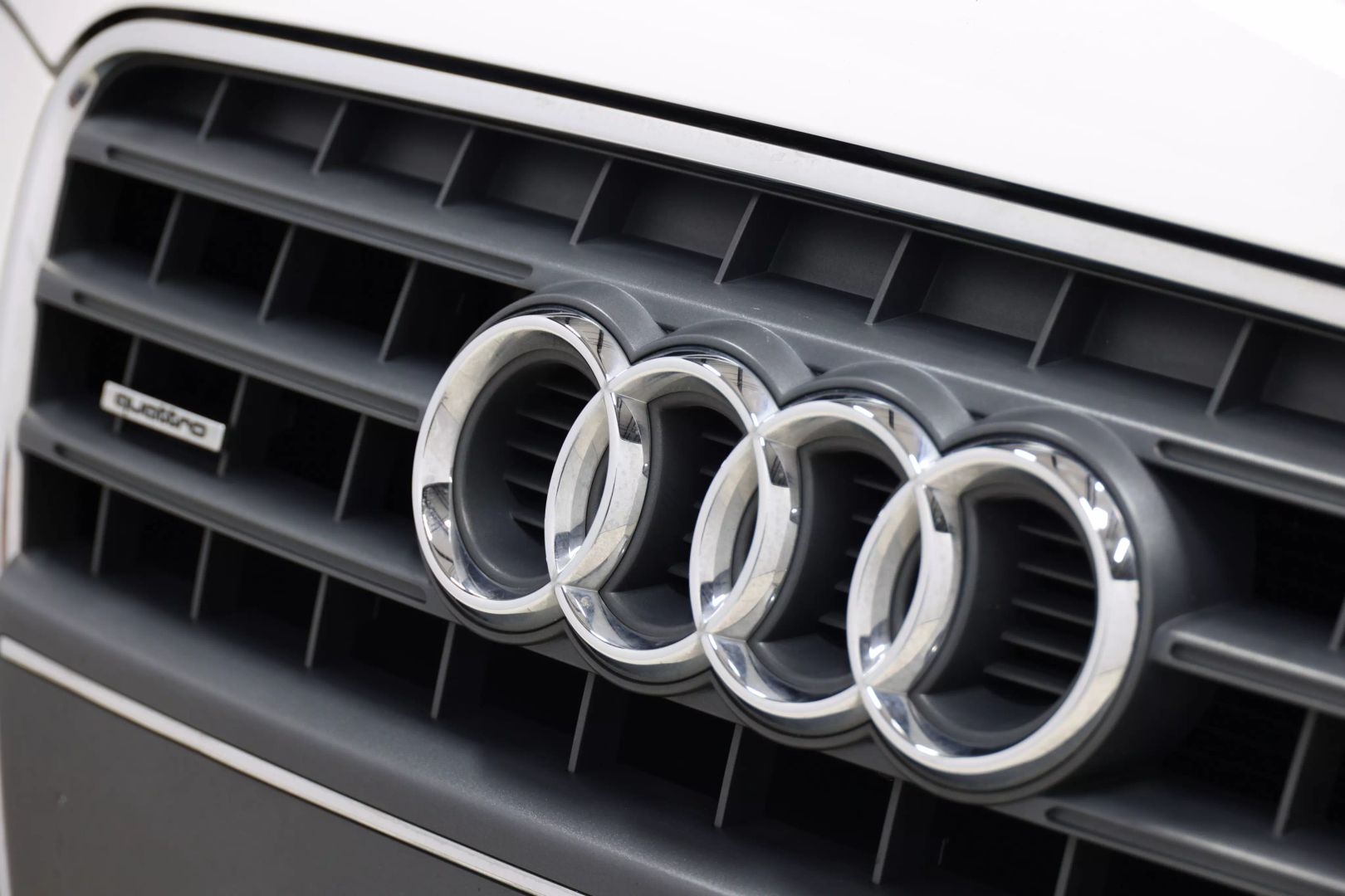 2012 Audi A5 - Image 99