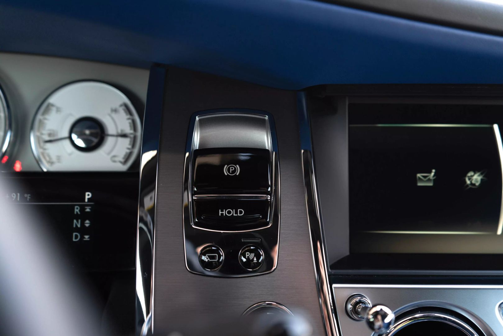 2018 Rolls-royce Dawn - Image 59