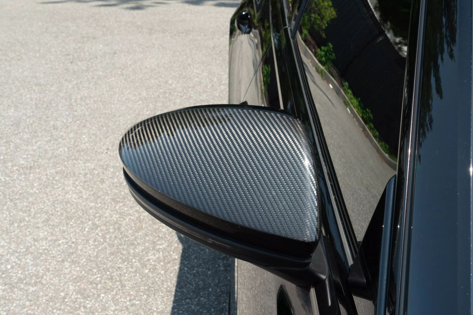 2022 Audi Rs 6 - Image 34