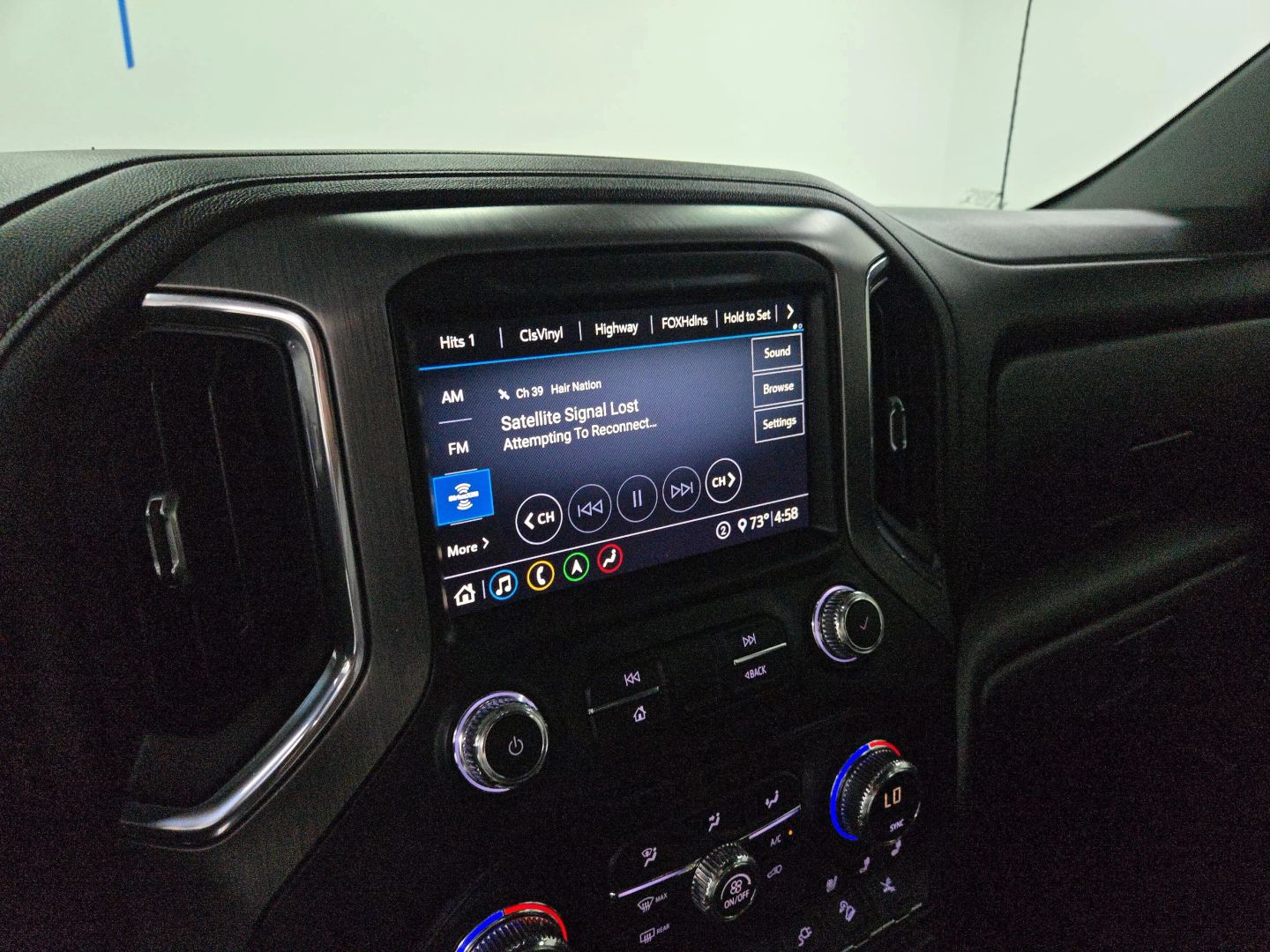 2020 Gmc Sierra 1500 Crew Cab - Image 24