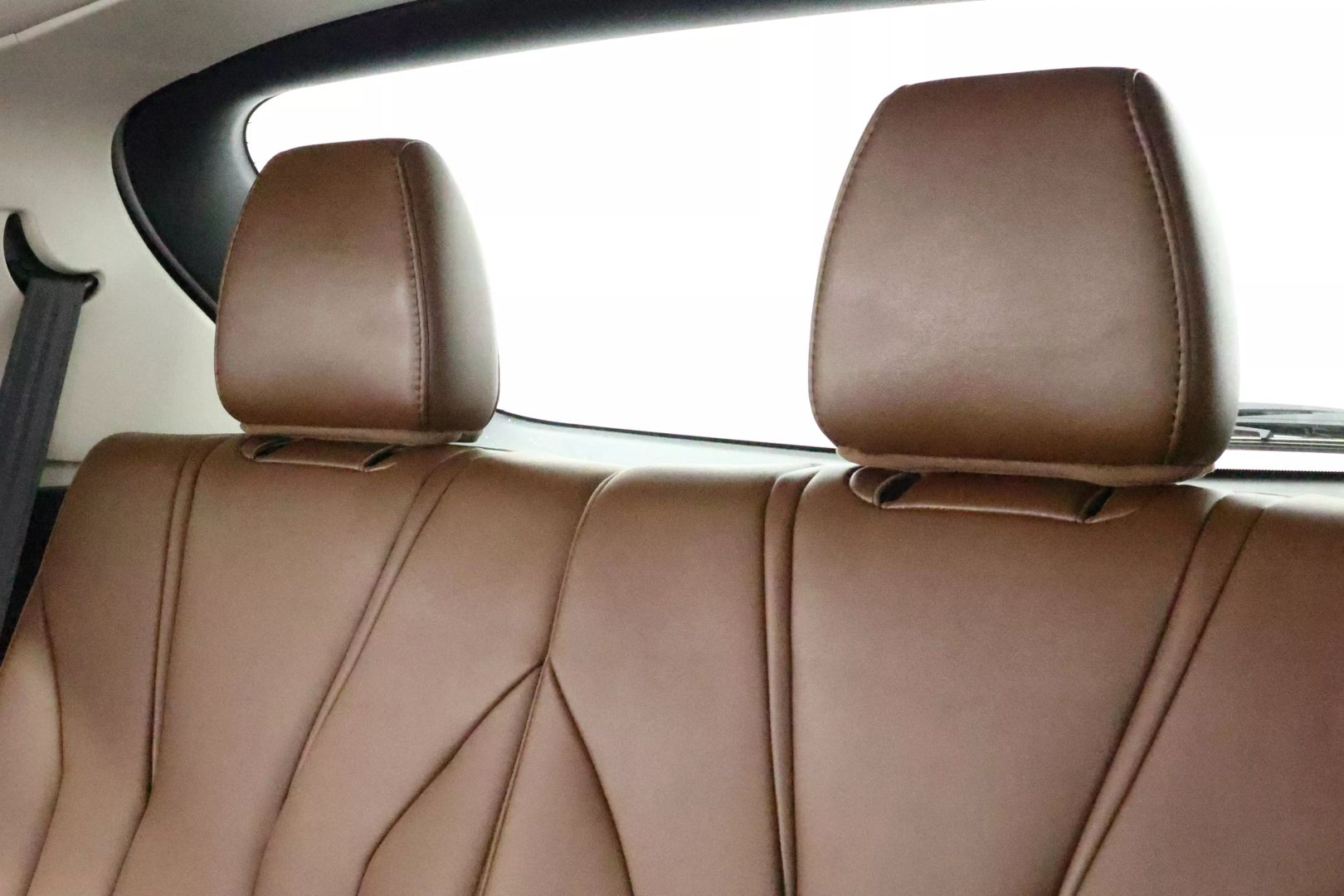 2022 Acura Mdx - Image 62