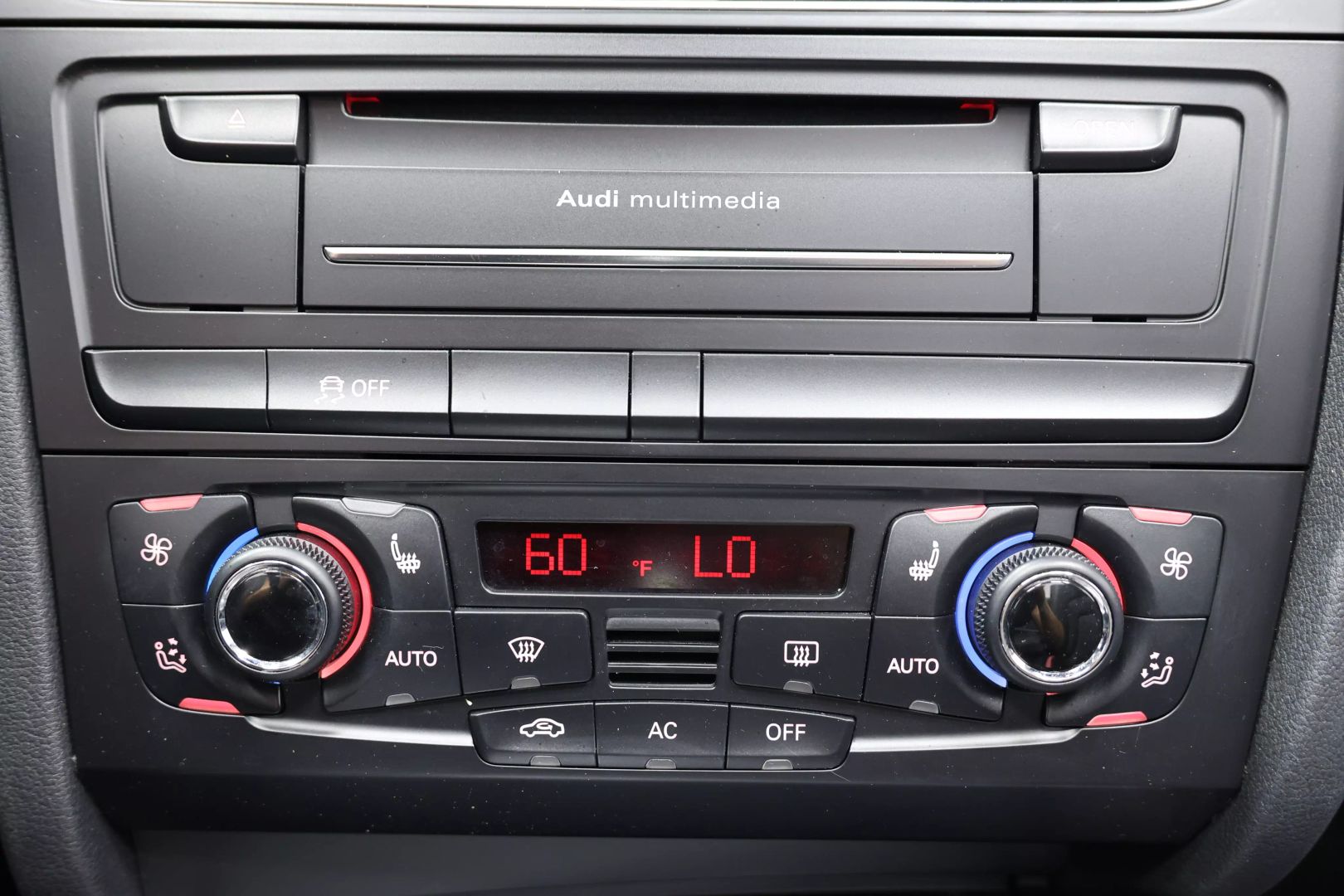 2012 Audi A5 - Image 36