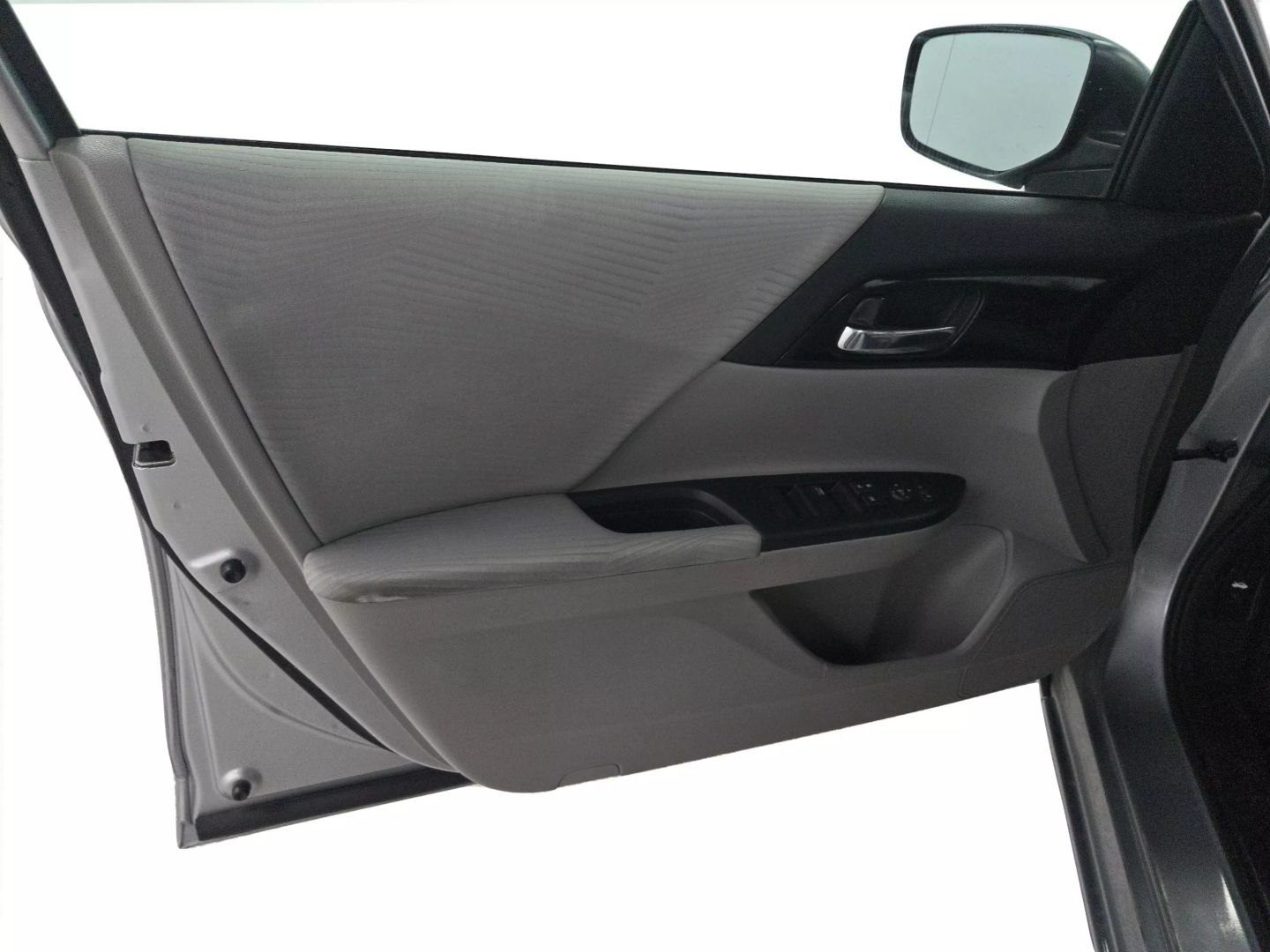 2016 Honda Accord - Image 21