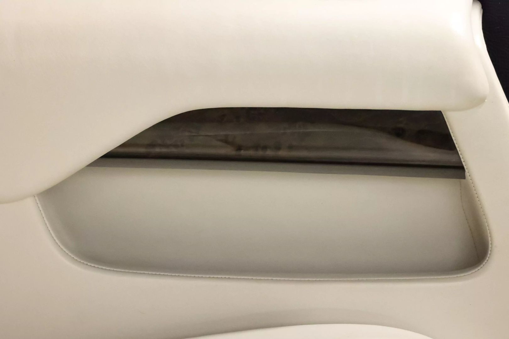 2014 Rolls-royce Wraith - Image 67