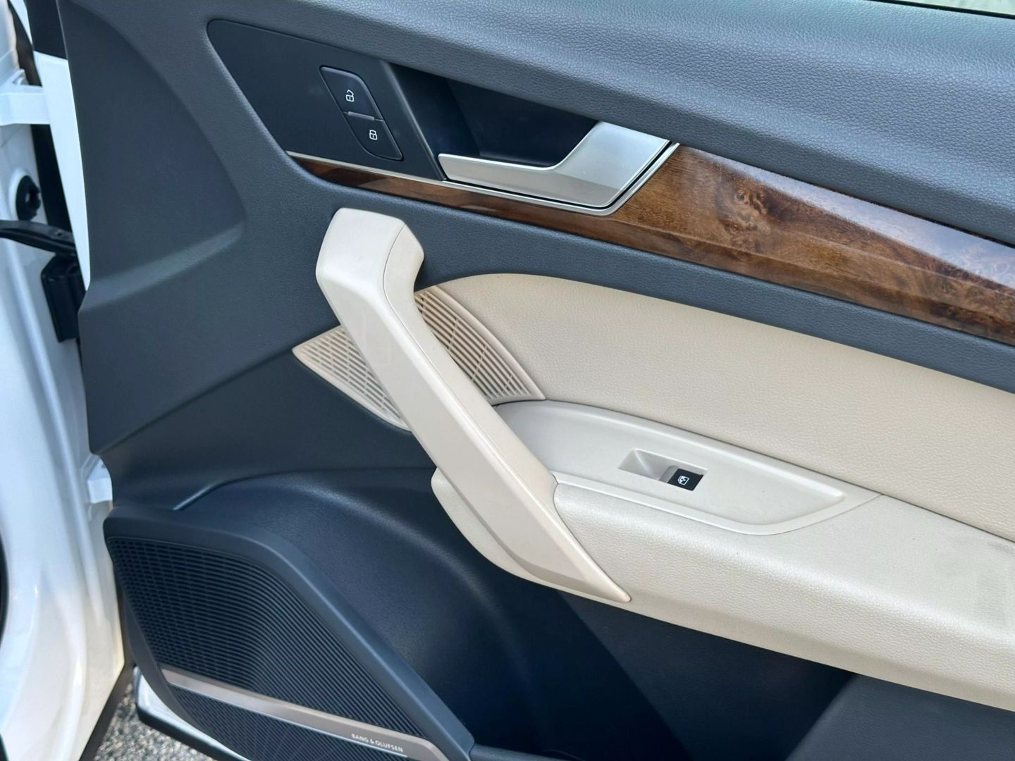 2018 Audi Q5 - Image 20