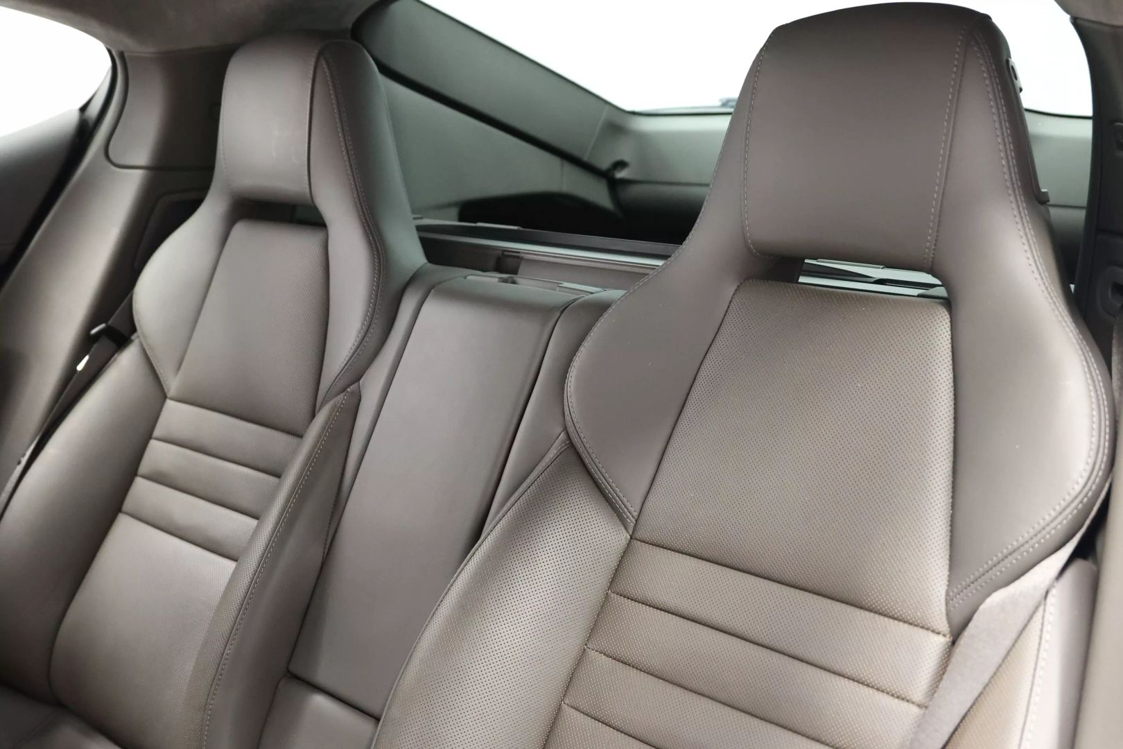 2014 Porsche Panamera - Image 63
