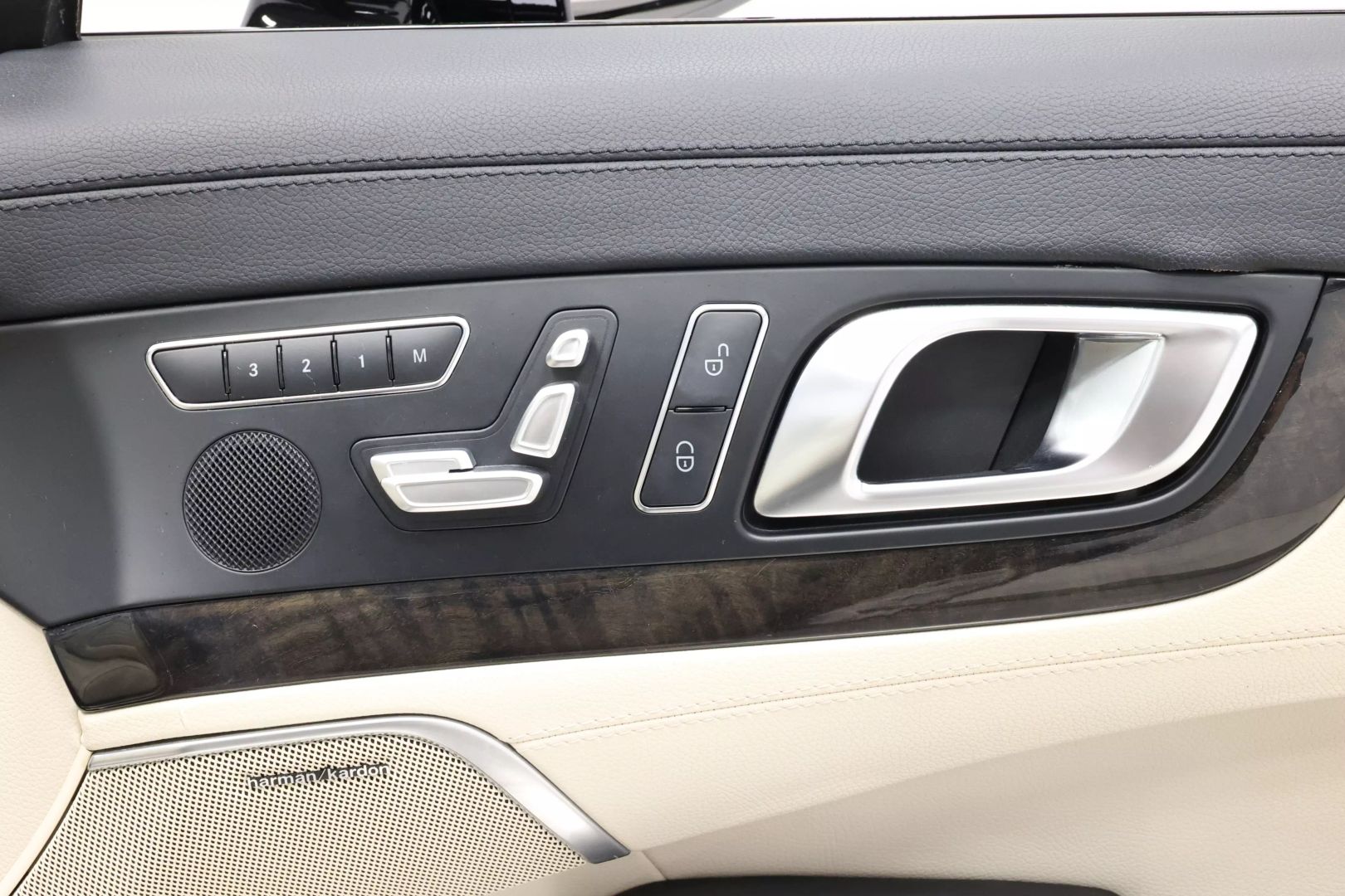 2013 Mercedes-benz Sl-class - Image 70