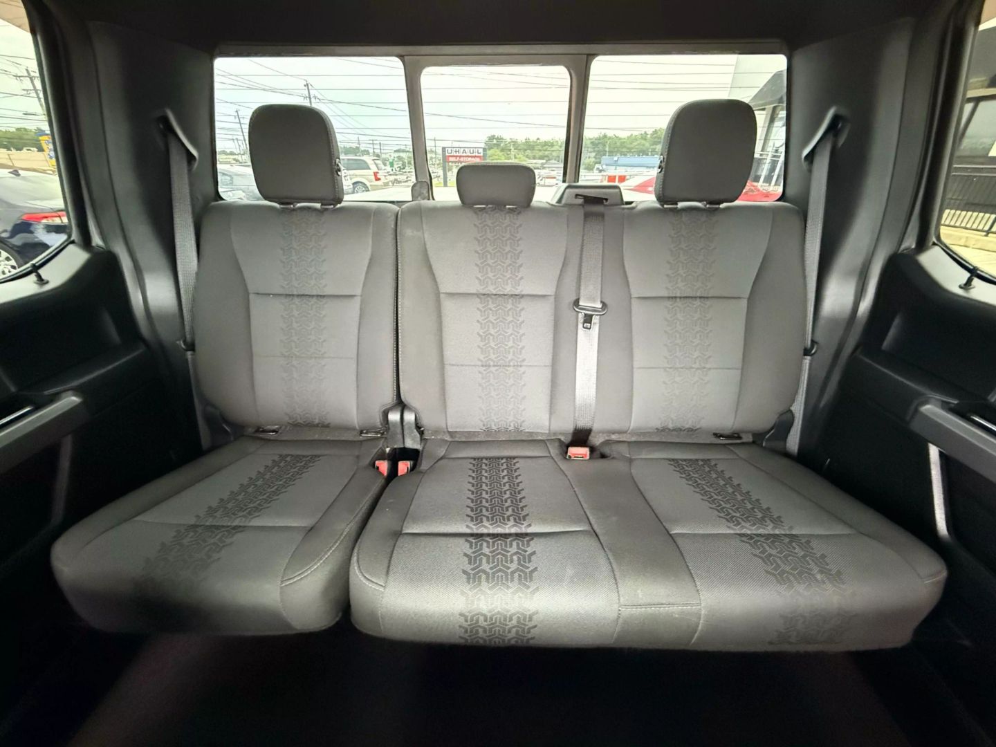2019 Ford F150 Supercrew Cab - Image 50