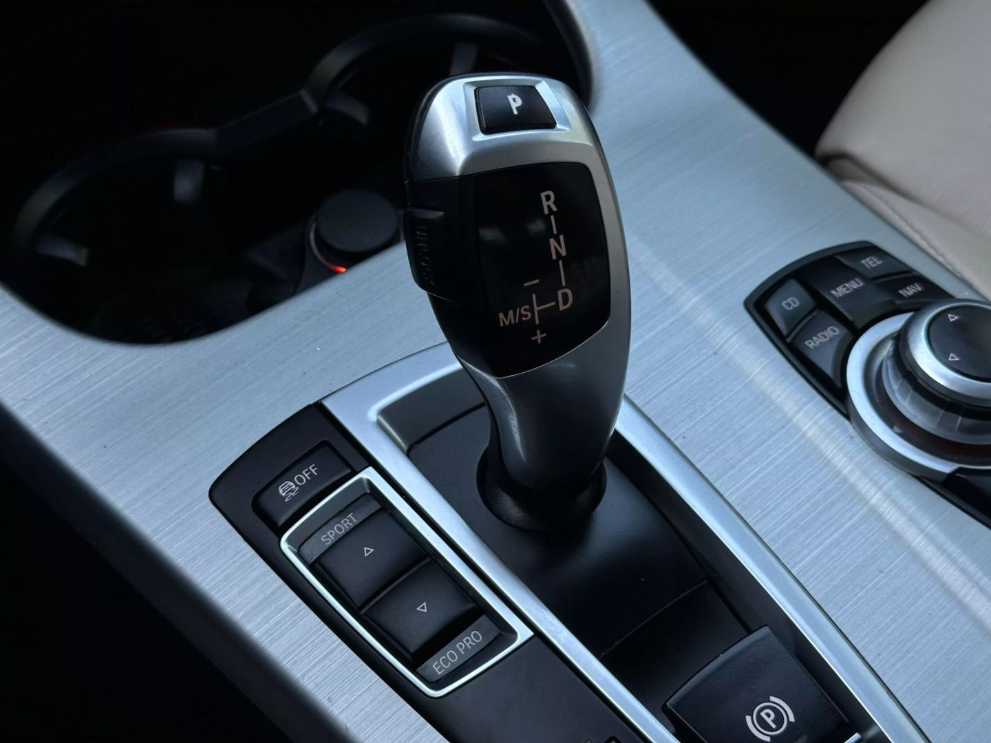 2013 Bmw X3 - Image 38
