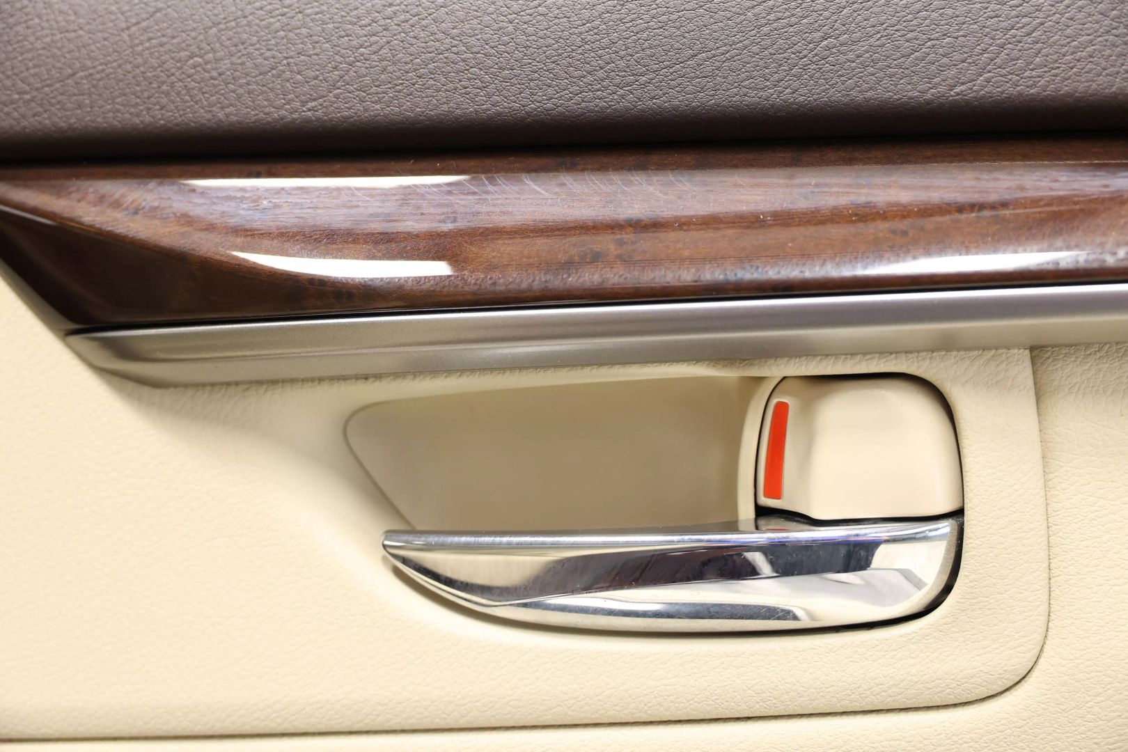 2016 Lexus Es - Image 71