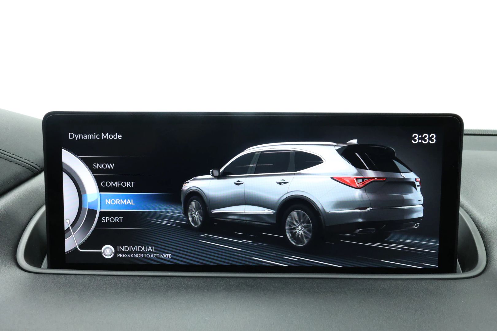 2022 Acura Mdx - Image 37