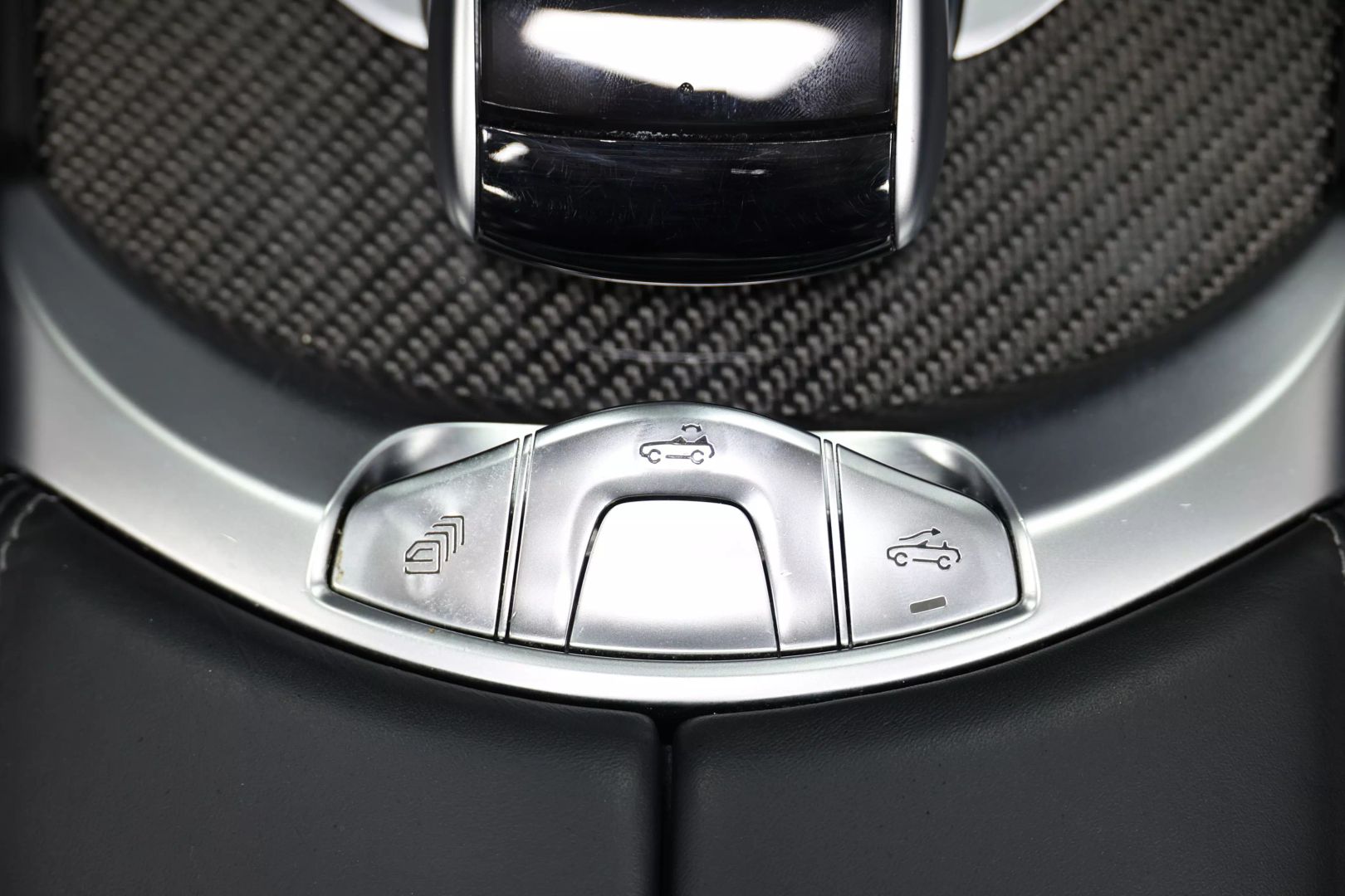 2017 Mercedes-benz Mercedes-amg C-class - Image 49