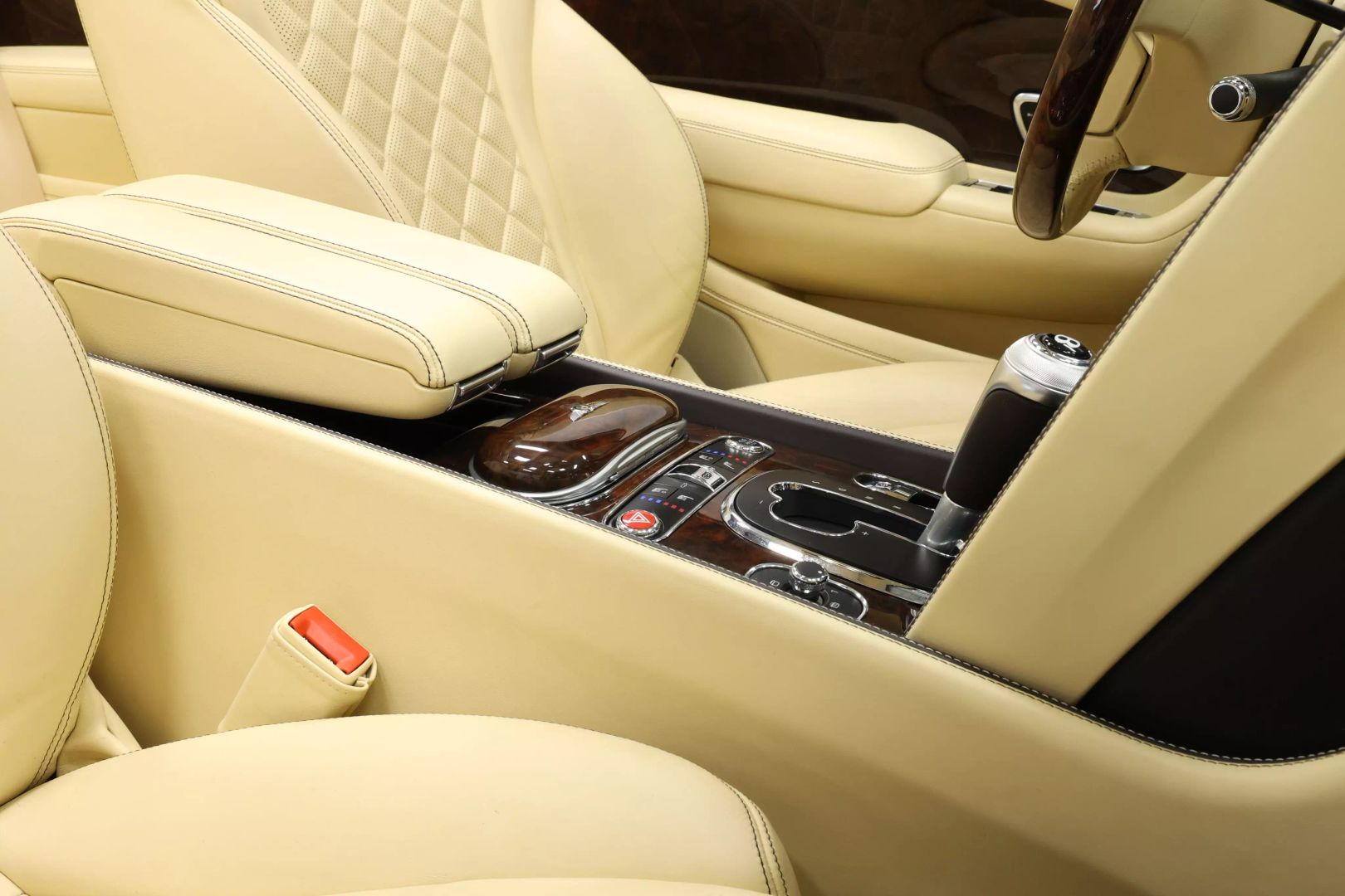 2016 Bentley Continental - Image 83