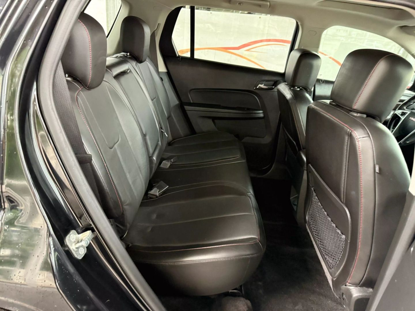 2016 Gmc Terrain - Image 22