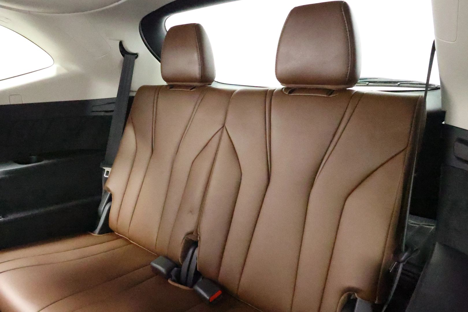 2022 Acura Mdx - Image 61