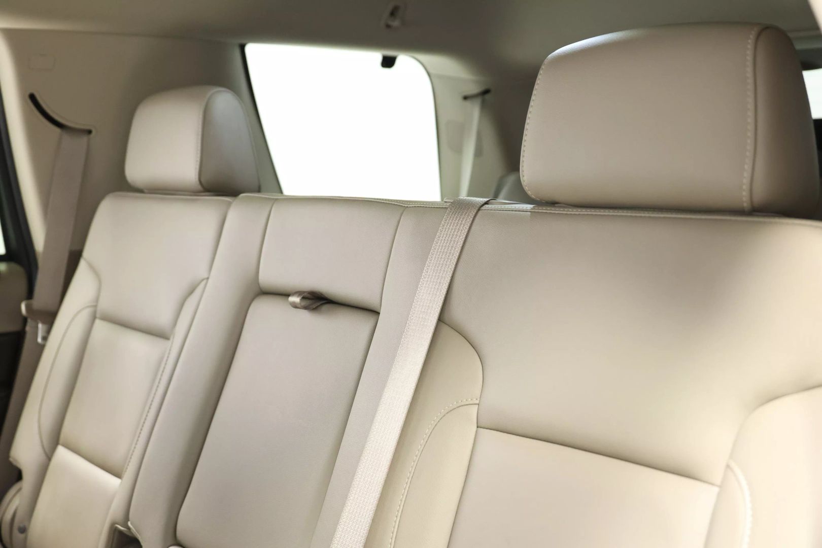 2016 Chevrolet Tahoe - Image 52