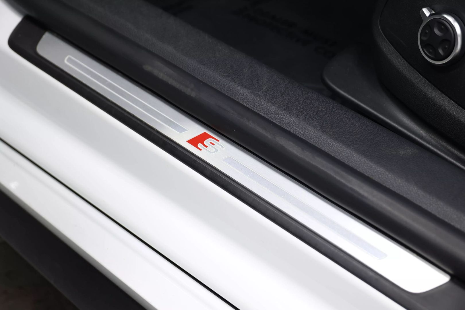 2018 Audi S5 - Image 16