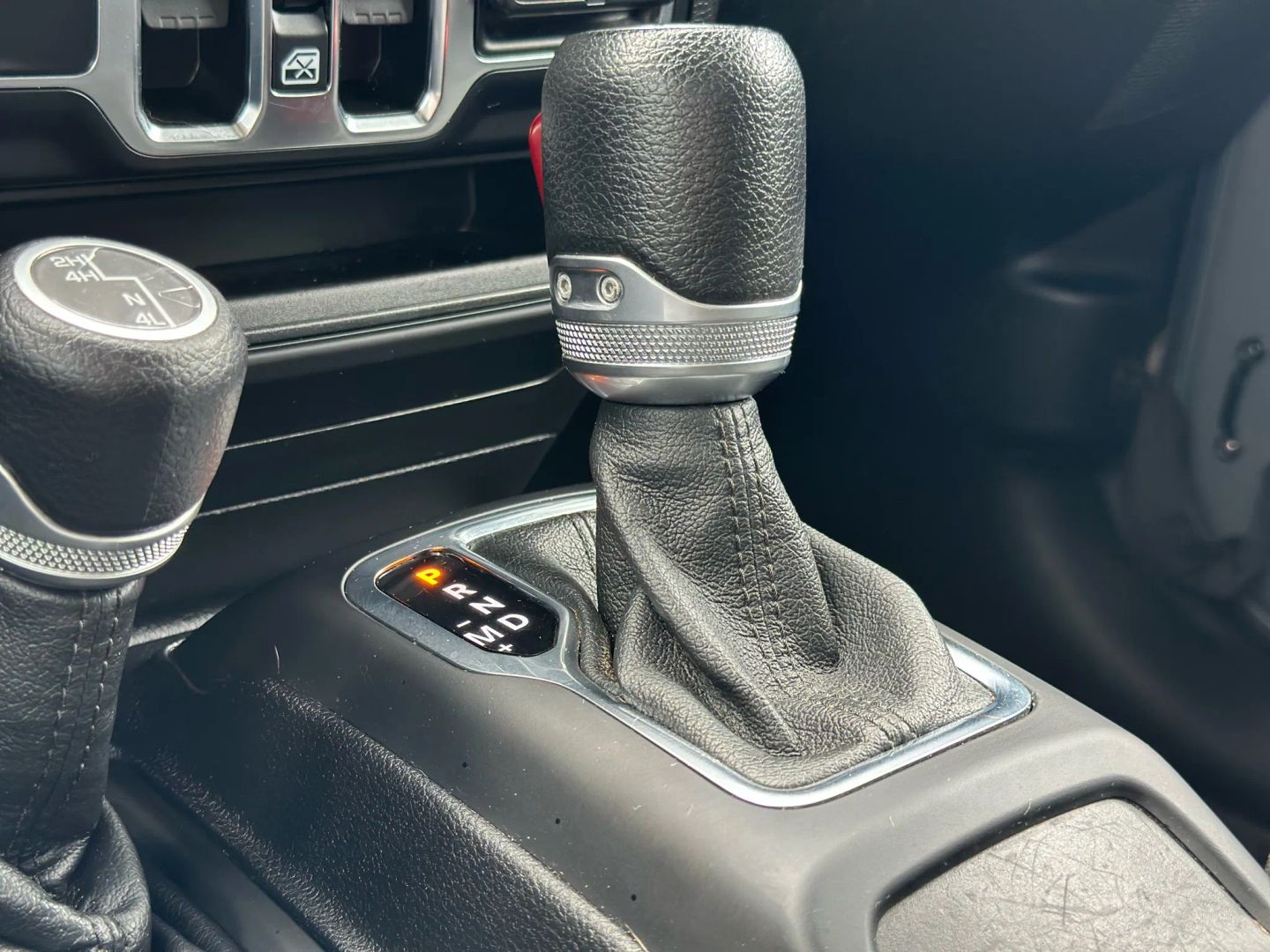 2020 JEEP WRANGLER UNLIMITED SUV V6, VVT, 3.6 LITER SPORT ALTITUDE SPORT UTILITY 4D