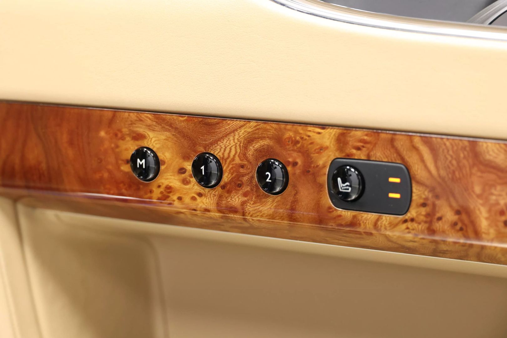2010 Rolls-royce Ghost - Image 49