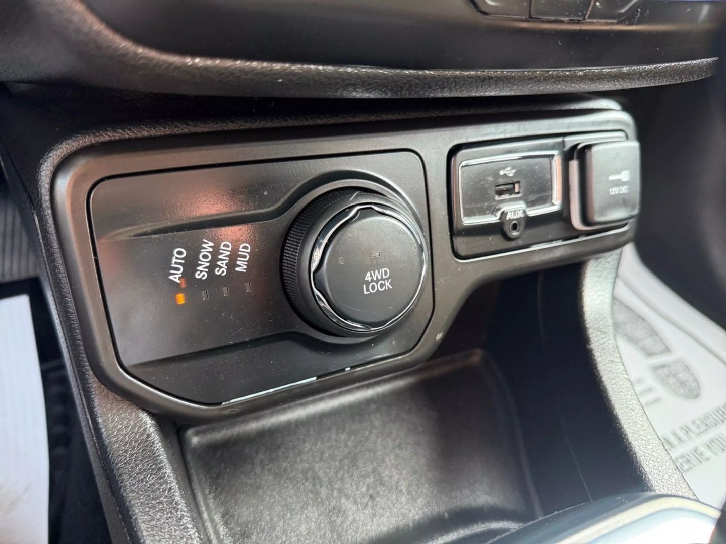 2019JEEP RENEGADE for sale in Stafford VA