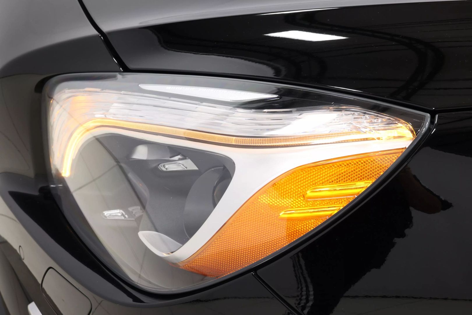 2013 Mercedes-benz Sl-class - Image 89