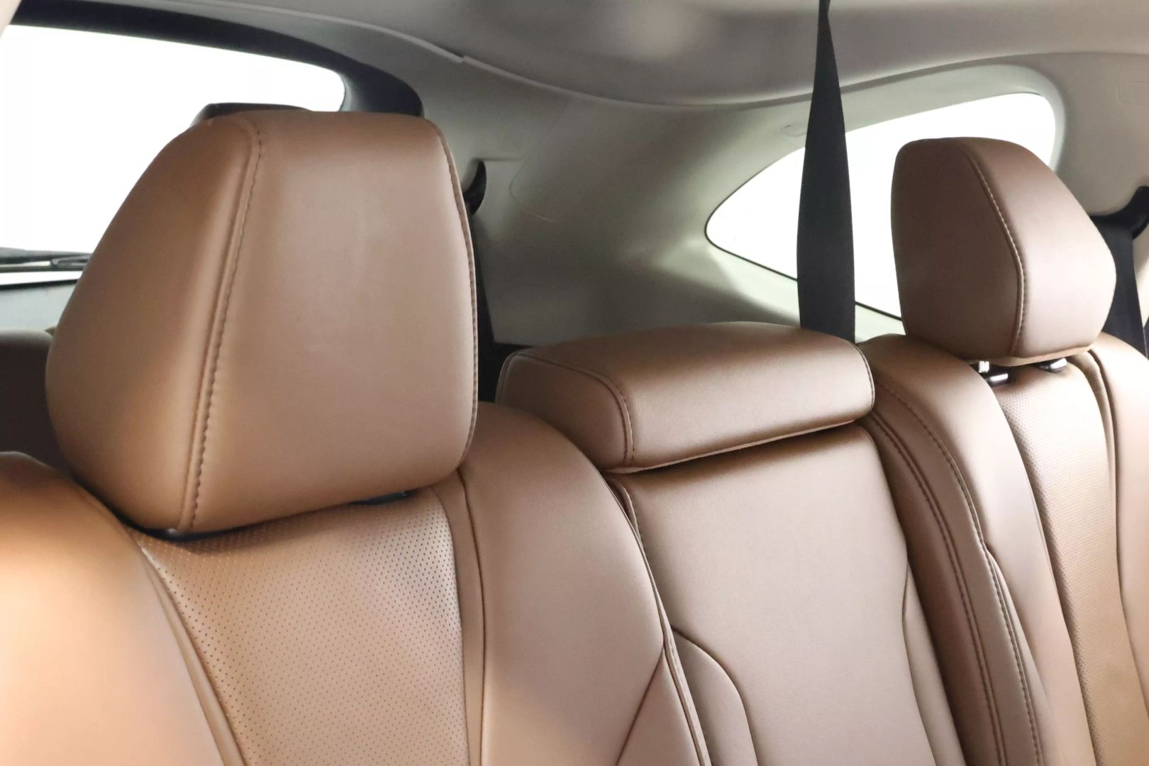 2022 Acura Mdx - Image 91