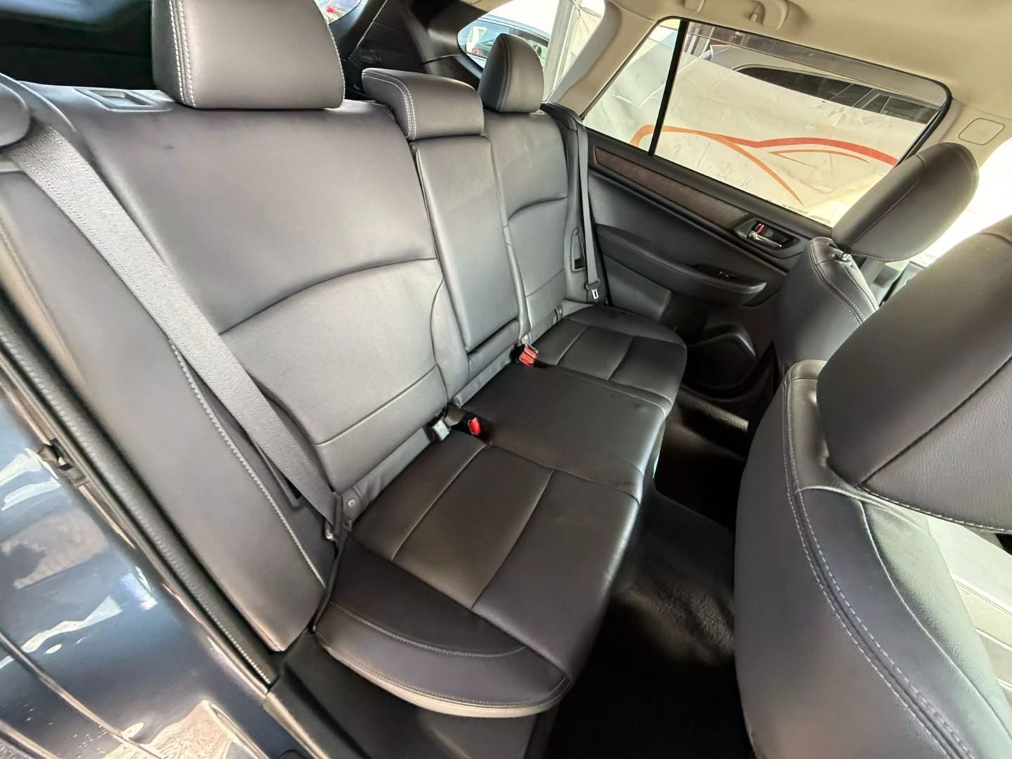 2017 Subaru Outback - Image 23