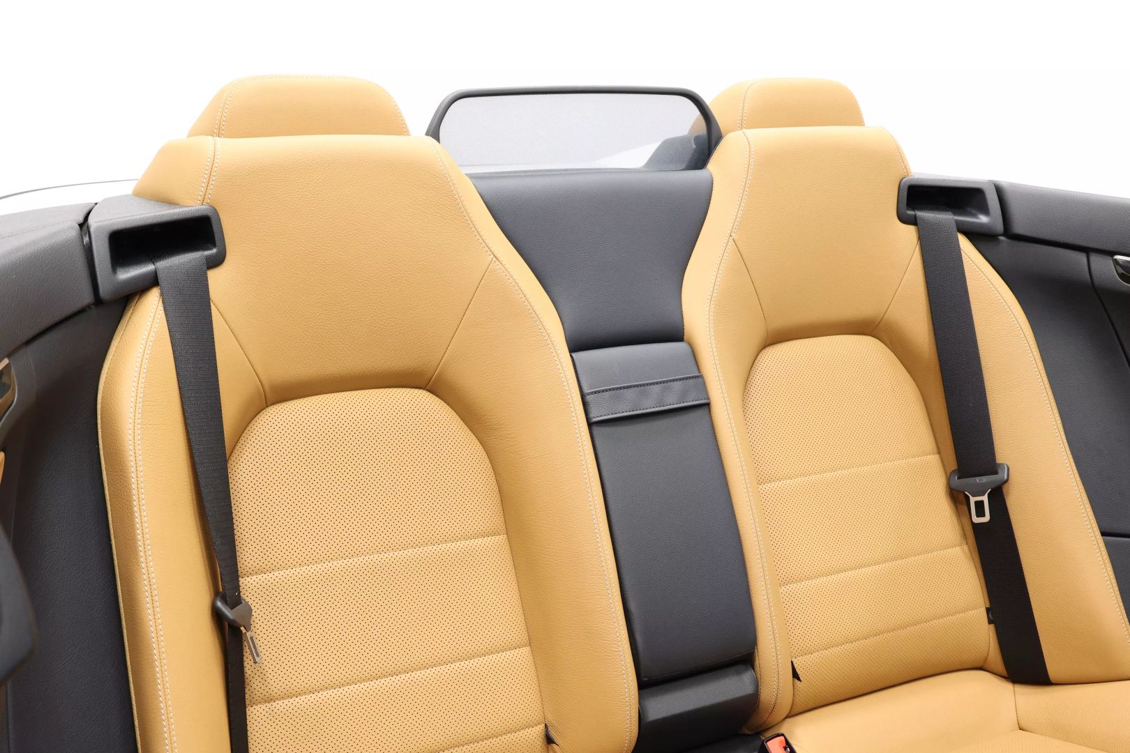 2014 Mercedes-benz E-class - Image 61