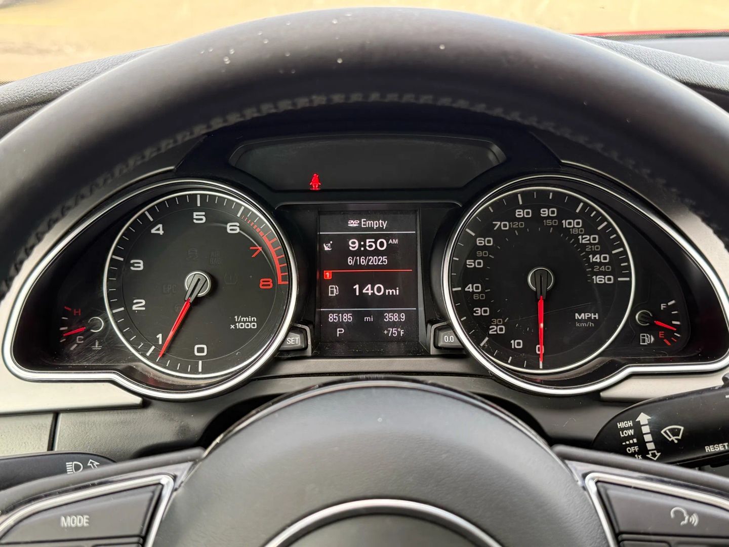 2015 Audi A5 - Image 30