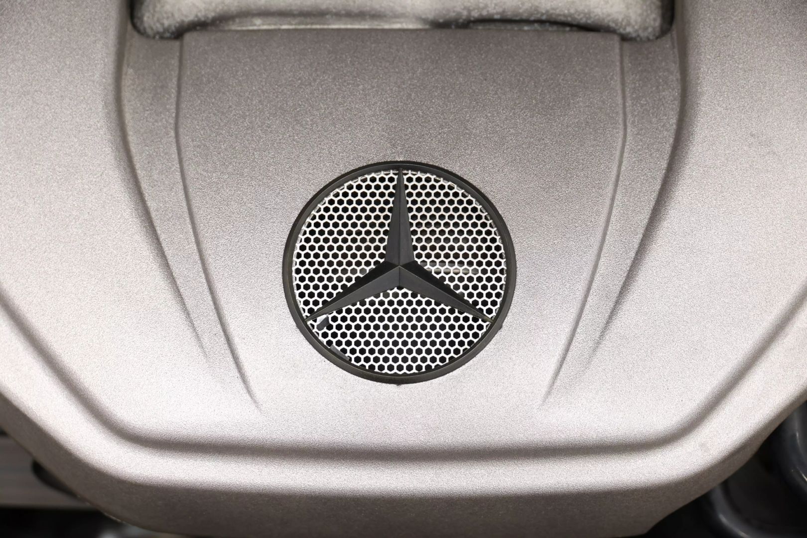 2004 Mercedes-benz Sl-class - Image 92