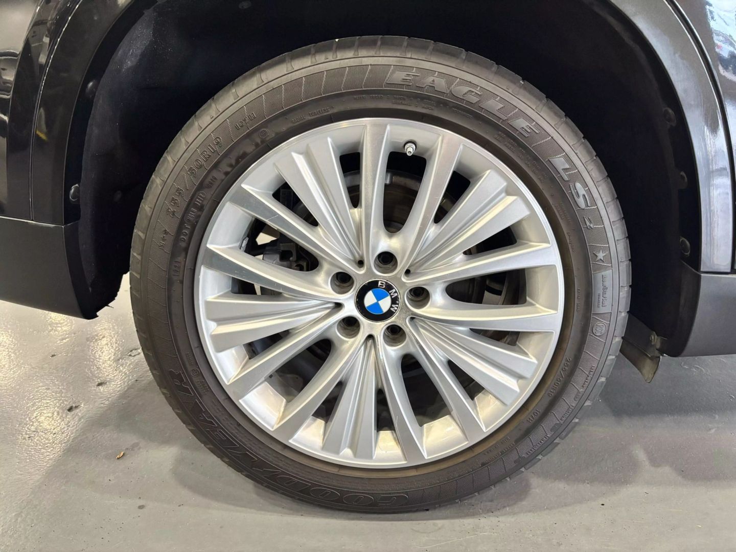 2016 Bmw X5 Sdrive35i Sport Utility 4d - Image 41