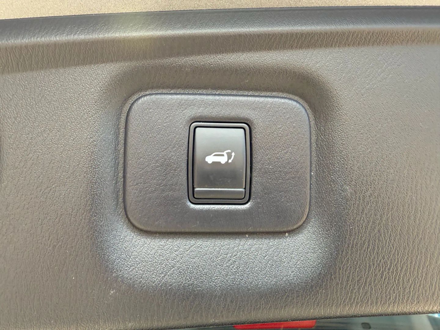 2015 Infiniti Qx60 - Image 9