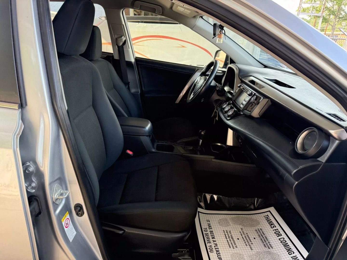 2018 Toyota Rav4 - Image 24