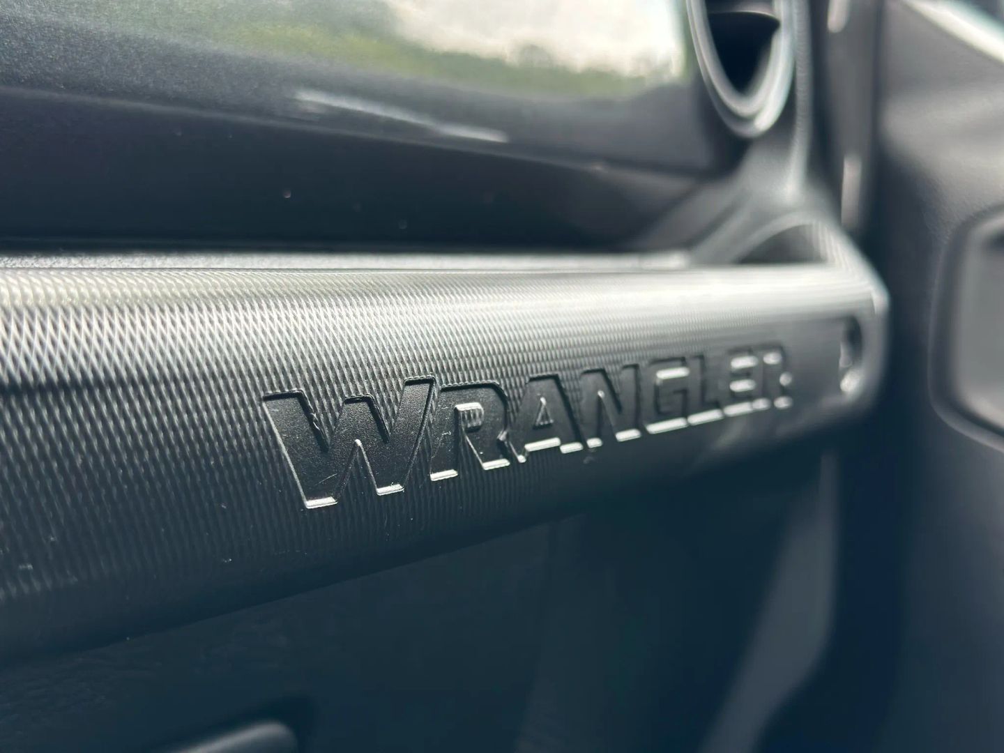 2020 JEEP WRANGLER UNLIMITED SUV V6, VVT, 3.6 LITER SPORT ALTITUDE SPORT UTILITY 4D