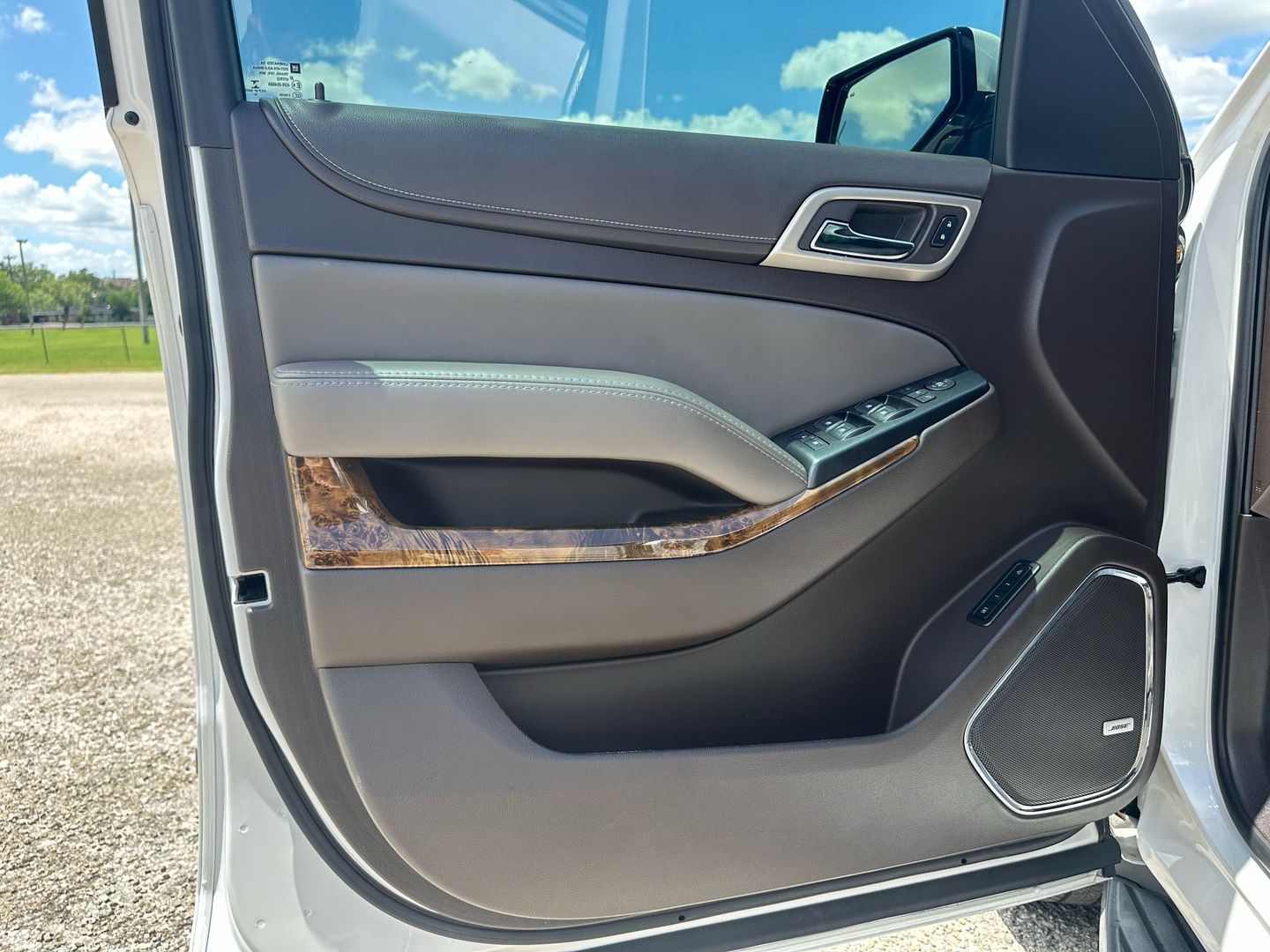2016 Gmc Yukon - Image 15