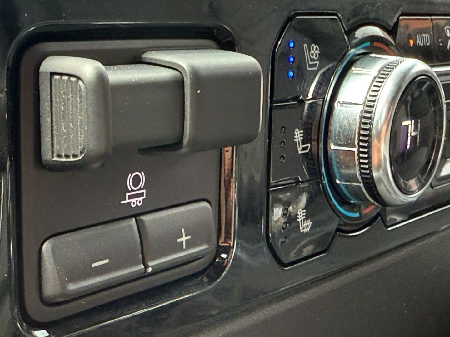2024 Gmc Sierra 1500 Crew Cab - Image 35
