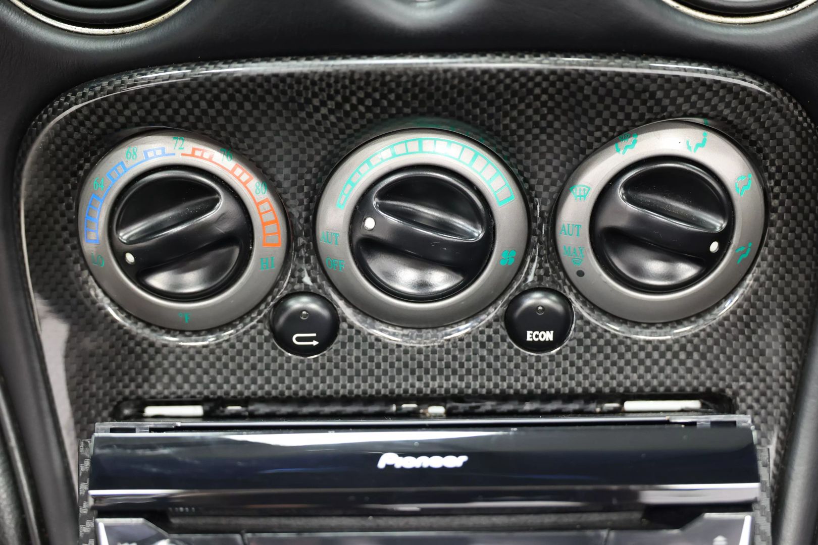 2006 Maserati Gransport - Image 38