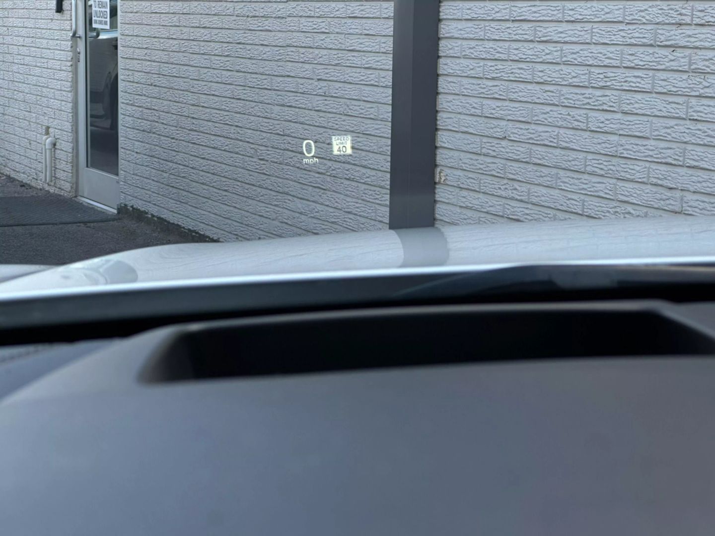 2018 Volvo S90 - Image 47